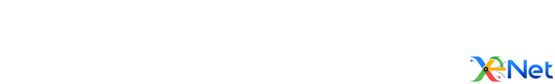 Agence Web Évreux