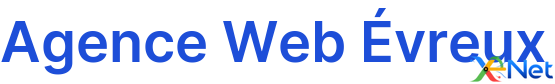 Agence Web Évreux